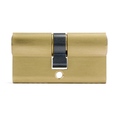 Cilindro START S STS3030L KA01